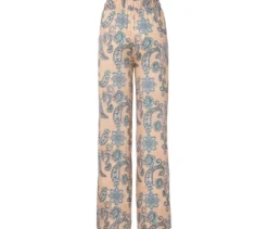 Web-Relaxhose