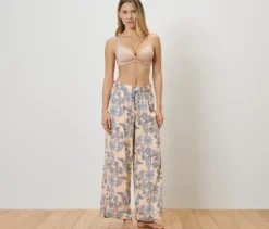Web-Relaxhose