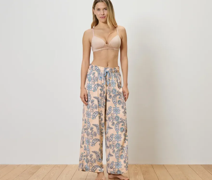 Web-Relaxhose