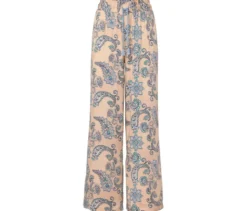 Web-Relaxhose