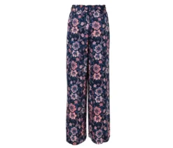 Web-Relaxhose