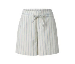 Webshorts
