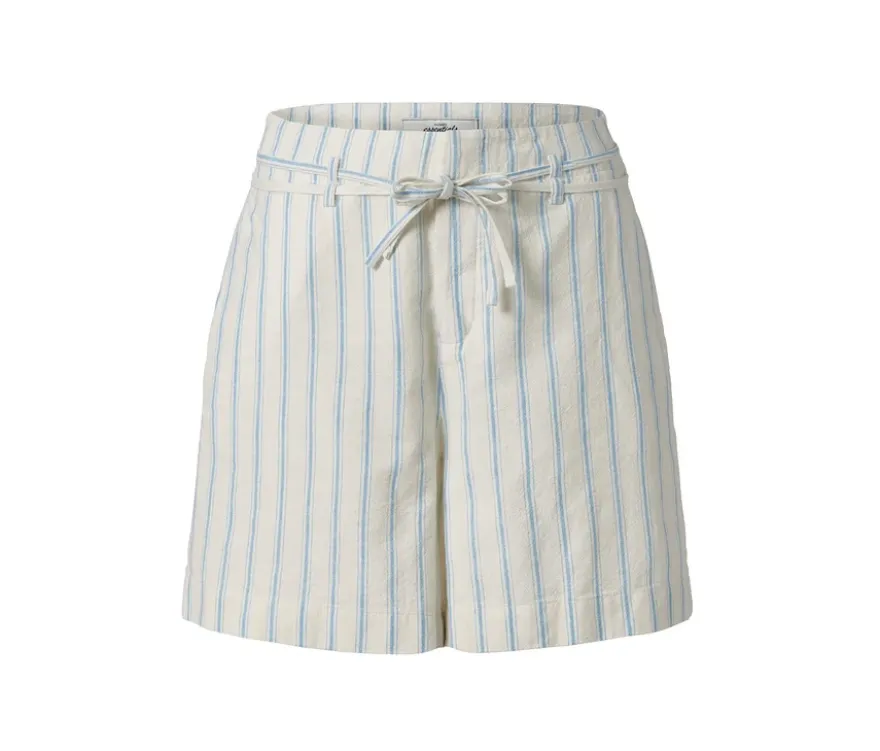 Webshorts