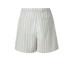 Webshorts