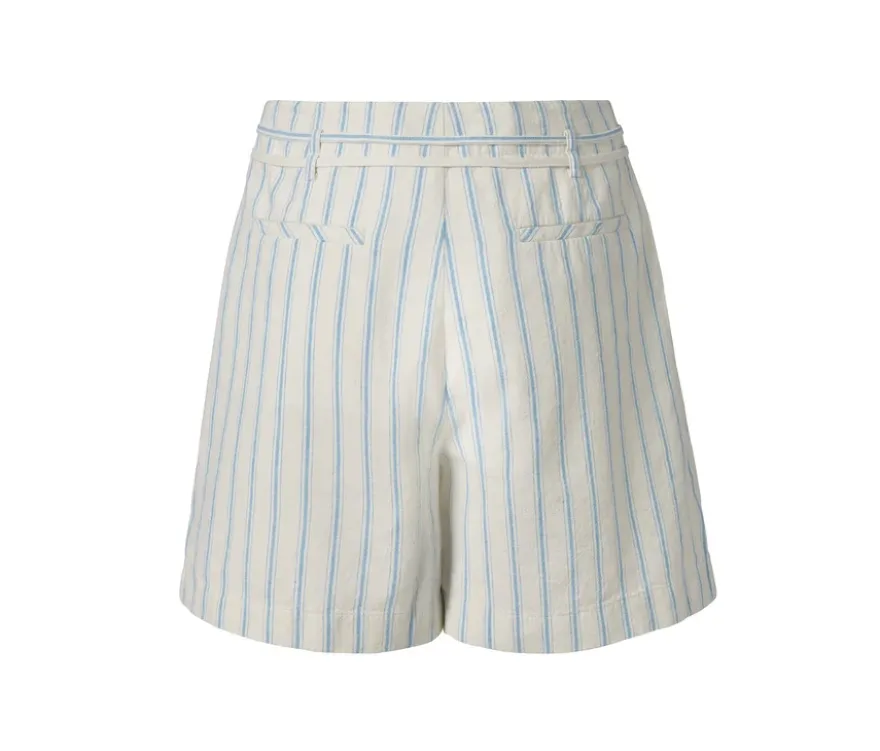 Webshorts