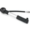 2-Wege-Minipumpe