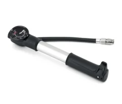 2-Wege-Minipumpe