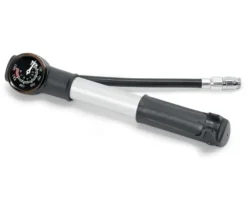 2-Wege-Minipumpe
