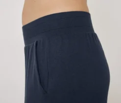 Weite Sporthose »supersoft«