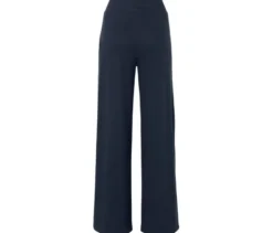 Weite Sporthose »supersoft«