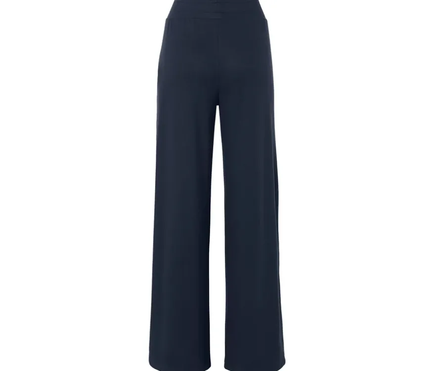 Weite Sporthose »supersoft«
