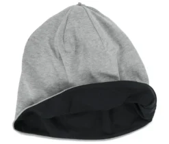 Wende-Beanie