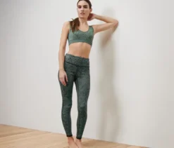 Wende-Sporttight