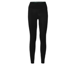 Wende-Sporttight