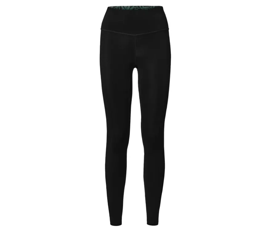 Wende-Sporttight