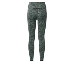 Wende-Sporttight