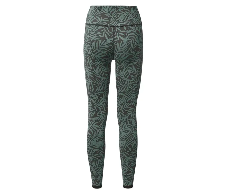 Wende-Sporttight