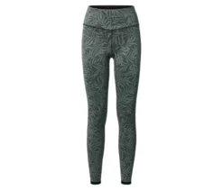 Wende-Sporttight