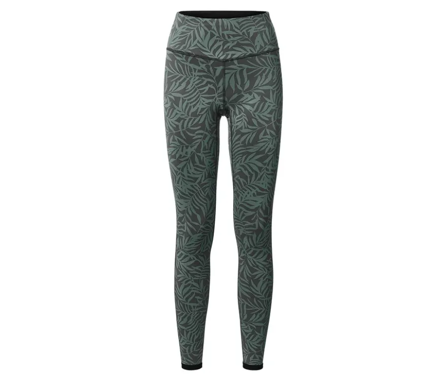 Wende-Sporttight