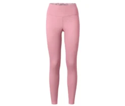 Wende-Sporttight, rosa