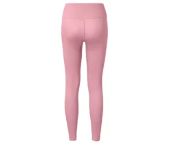 Wende-Sporttight, rosa