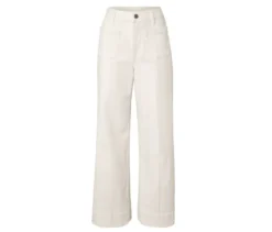 Wide Leg Jeans ‒ Fit »Viki«