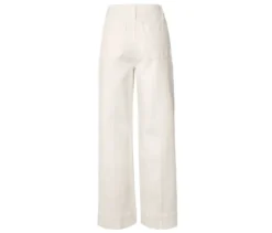 Wide Leg Jeans ‒ Fit »Viki«
