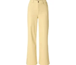 Wide Leg Jeans – Fit »Viki«