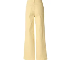 Wide Leg Jeans – Fit »Viki«