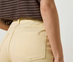 Wide Leg Jeans – Fit »Viki«