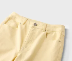 Wide Leg Jeans – Fit »Viki«