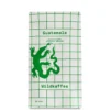 Wildkaffee - Guatemala San Lorenzo Omni-Roast - 350 g Ganze Bohne