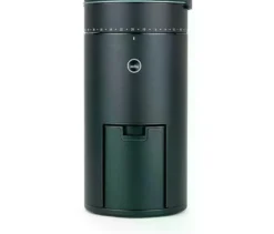 Wilfa Uniform Evo CG4B-S150 Kaffeemühle mit Waage