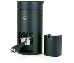 Wilfa Uniform Evo CG4B-S150 Kaffeemühle mit Waage