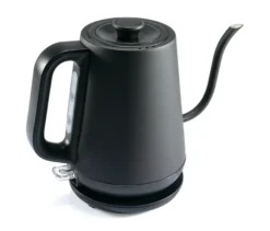 WILFA Wasserkocher »SVART POUR, WSPOK-1000B«