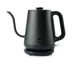 WILFA Wasserkocher »SVART POUR, WSPOK-1000B«
