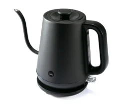 WILFA Wasserkocher »SVART POUR, WSPOK-1000B«