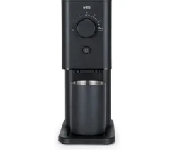 Wilfa Zense CG3B-125 Kaffeemühle