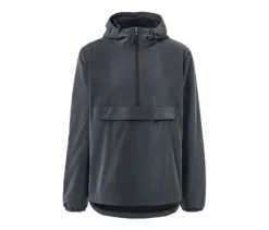 Windbreaker Rainbow Reflective