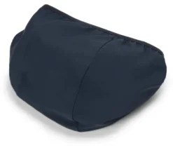 Windjacke »packable«, navy