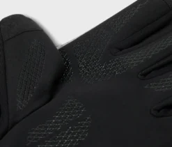 Windprotection-Handschuhe