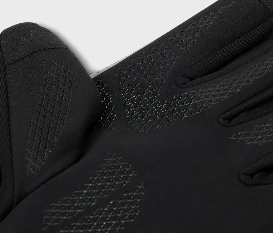 Windprotection-Handschuhe