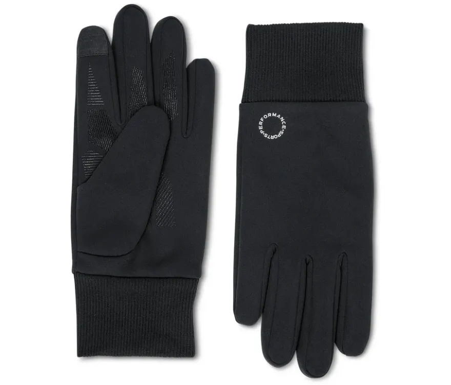 Windprotection-Handschuhe