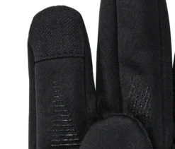 Windprotection-Handschuhe