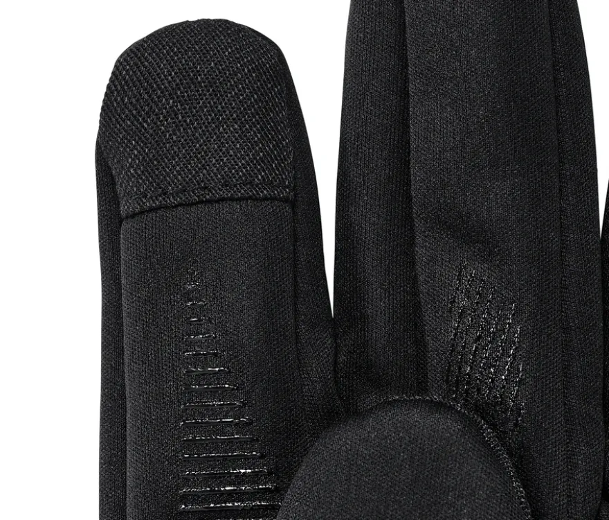 Windprotection-Handschuhe