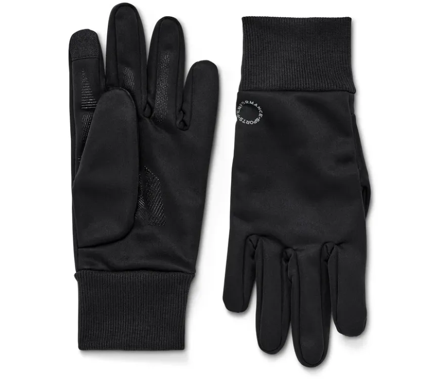 Windprotection-Handschuhe