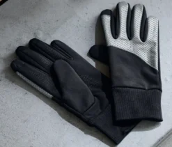 Windprotection-Handschuhe