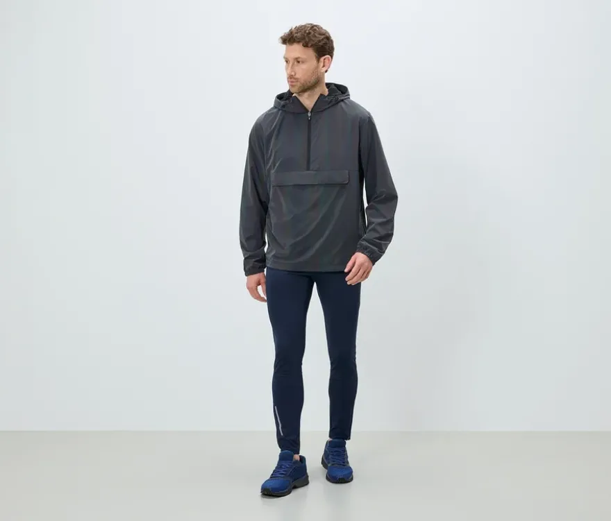 Windprotection-Lauftight