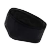 Windprotection-Stirnband