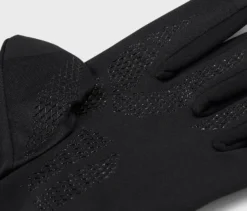 Windprotection-Thermohandschuhe